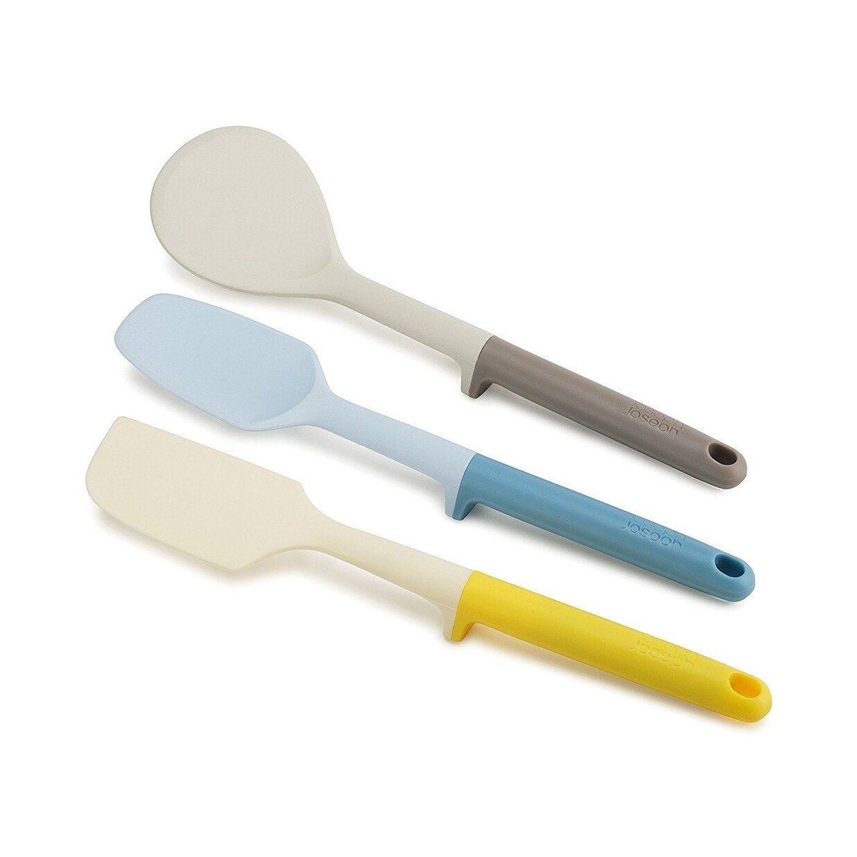 Joseph Joseph Elevate Silicone 3-piece Baking Set
