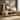 63-Inch Entryway Shoe Bench with Shelf, Long Dining Bench with Storage for Hallway, Mudroom, Bedroom, Living Room, Dining Room