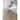 Silver Orchid Livesey 26" Glam Counter Stool (Set of 2)