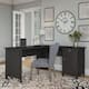 Option Vintage Black