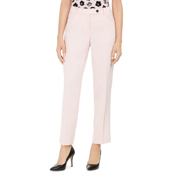 anne klein bowie pants