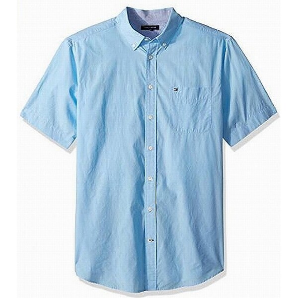 tommy hilfiger 2xlt