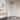 Vigo Gemini 73-3/8" High x 47" Wide x 45-5/8" Deep Hinged Frameless