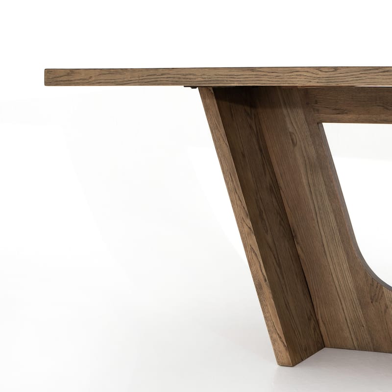 Haven Home Niko Dining Table