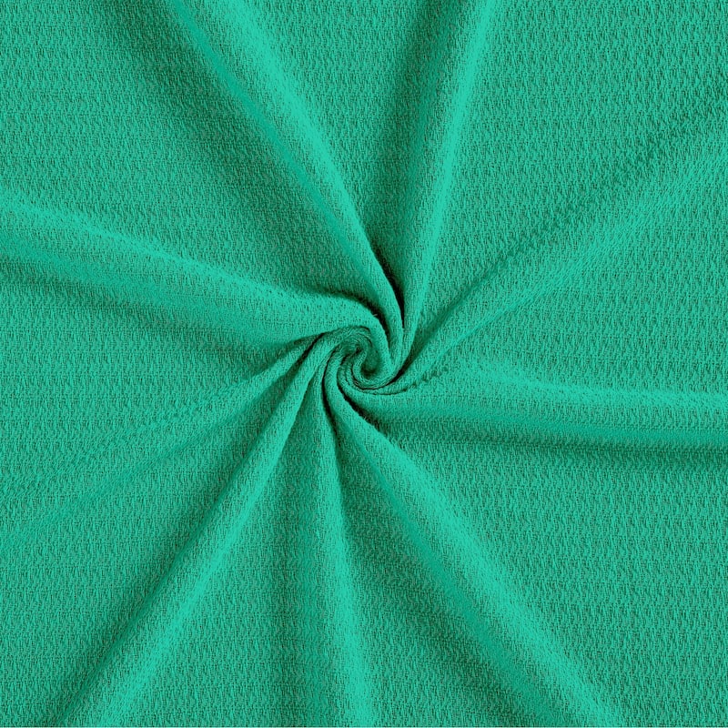 Superior Waffle Weave Honeycomb Knit Soft Cotton Blanket