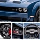 preview thumbnail 9 of 14, Kids Electric Car