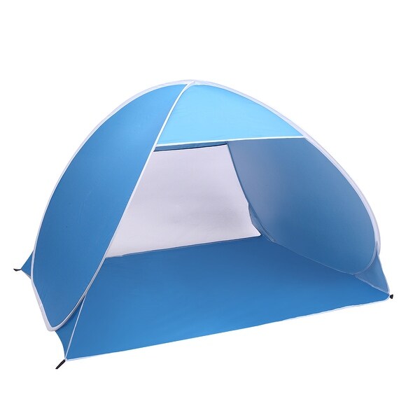 Walmart online beach tent