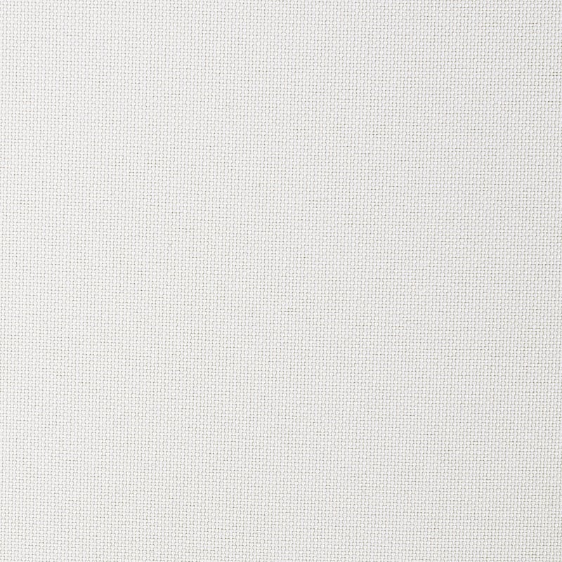 Christopher Knight Home - Modern Outdoor Patio Acacia Wood 3-Seater Daybed Sofa with Cushions, Rope Square Armrest & Teak Finish