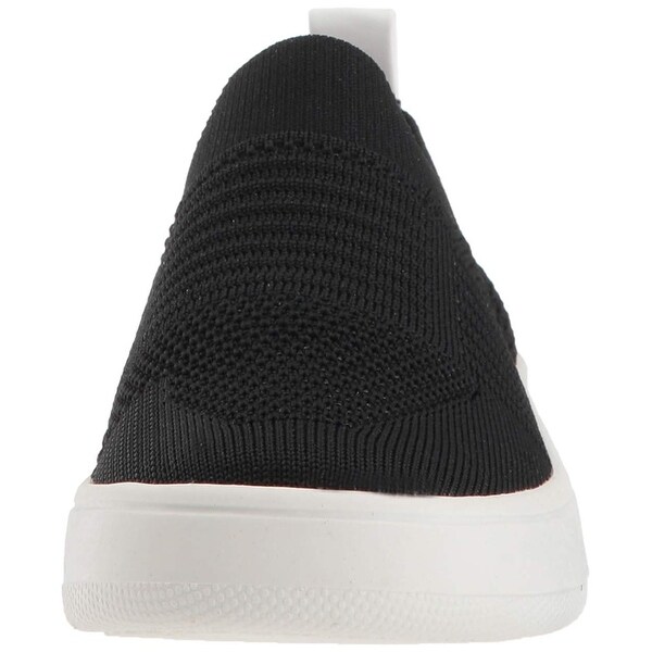 steve madden jbeale
