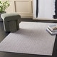 preview thumbnail 12 of 168, SAFAVIEH River Yuki Contemporary Solid Rug