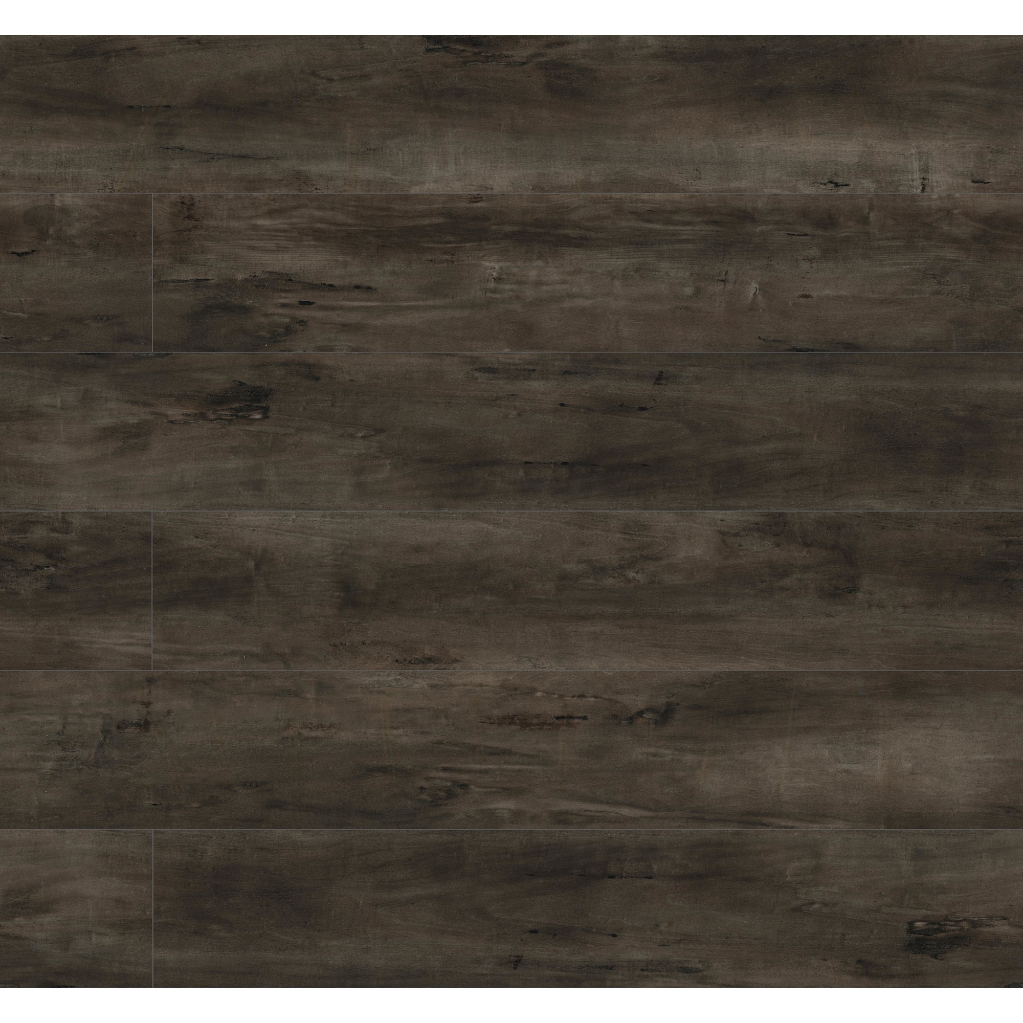 Ackland AKVRC7X48-6520-CA Parkland 7" x 48" Embossed Vinyl Flooring