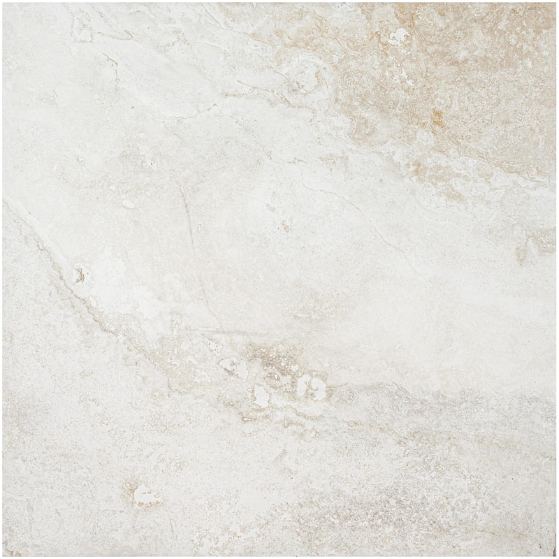 Ackland AKLNPWES24X24M-CA Westvale 24" x 24" Square Exterior Paver