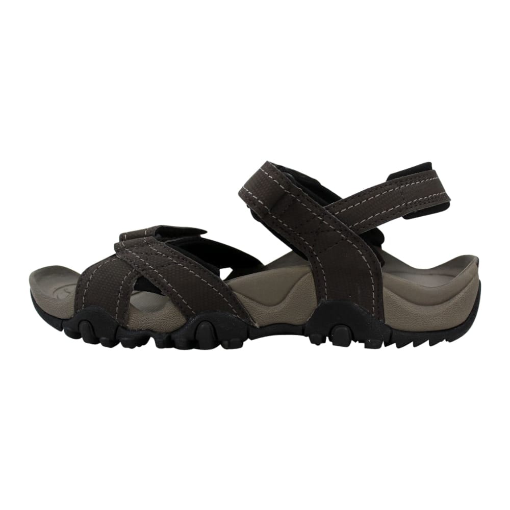 timberland granite trail sandals