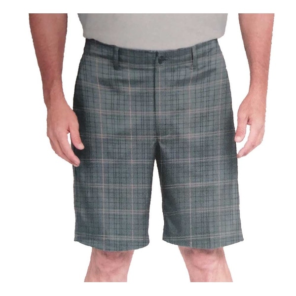 Pebble beach dry luxe shorts clearance