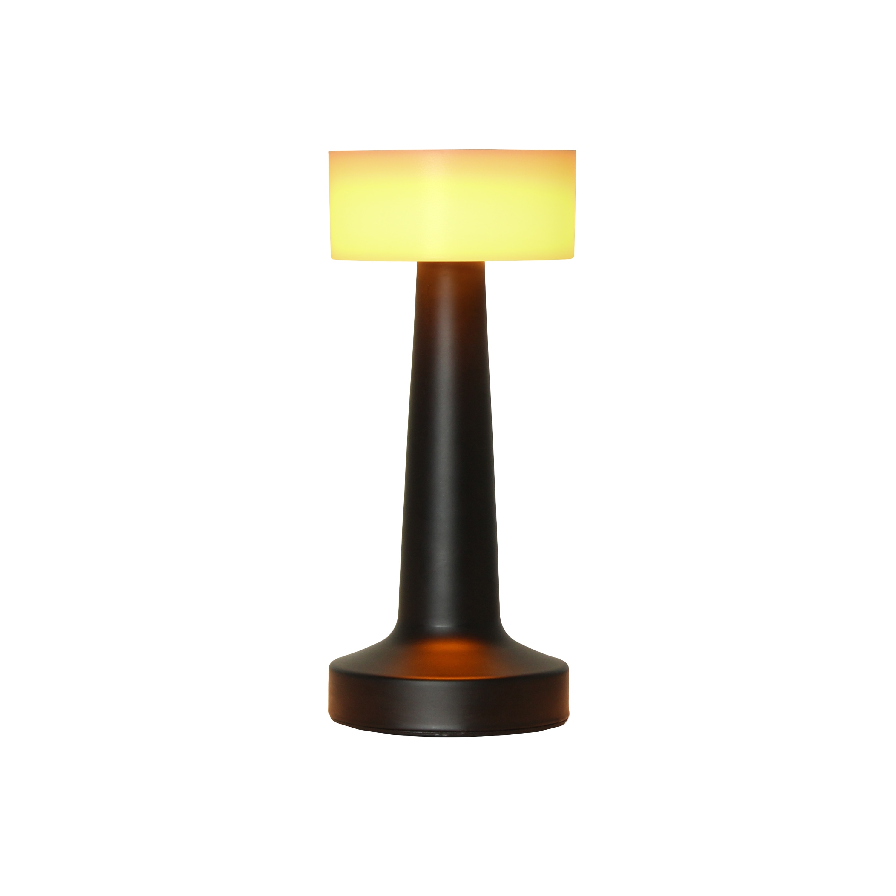 product-thumb