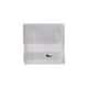 Option Micro Chip