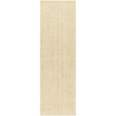 Livabliss Calla Area Rug