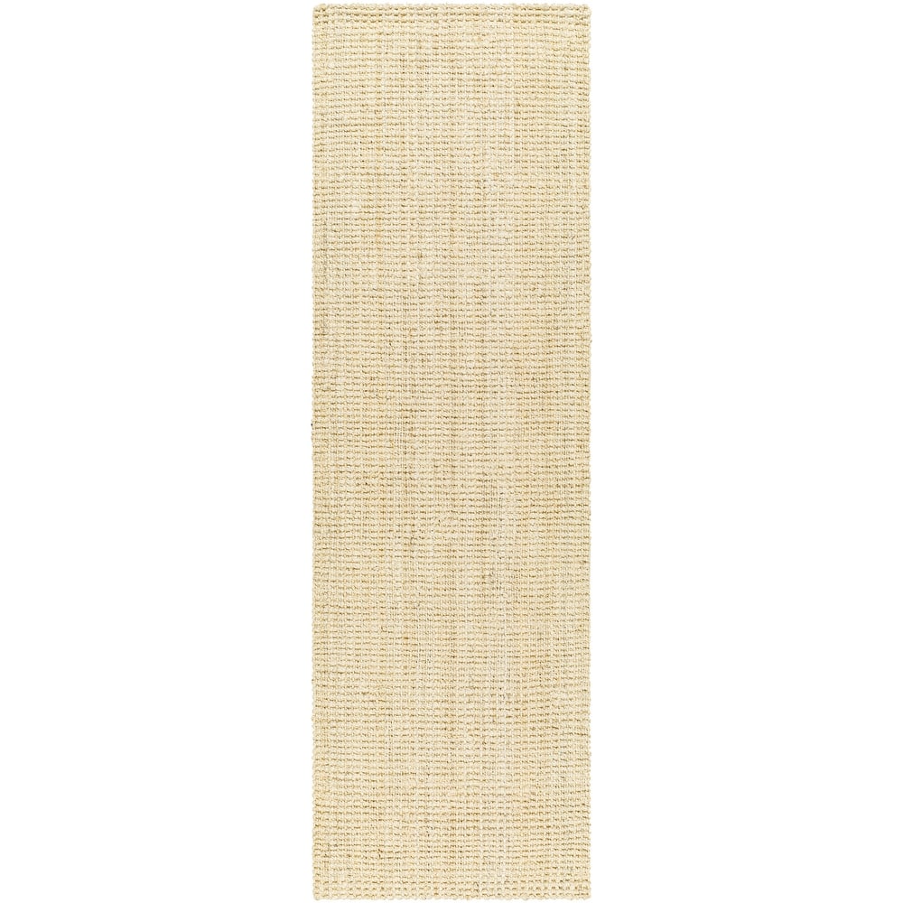 Livabliss Calla Area Rug