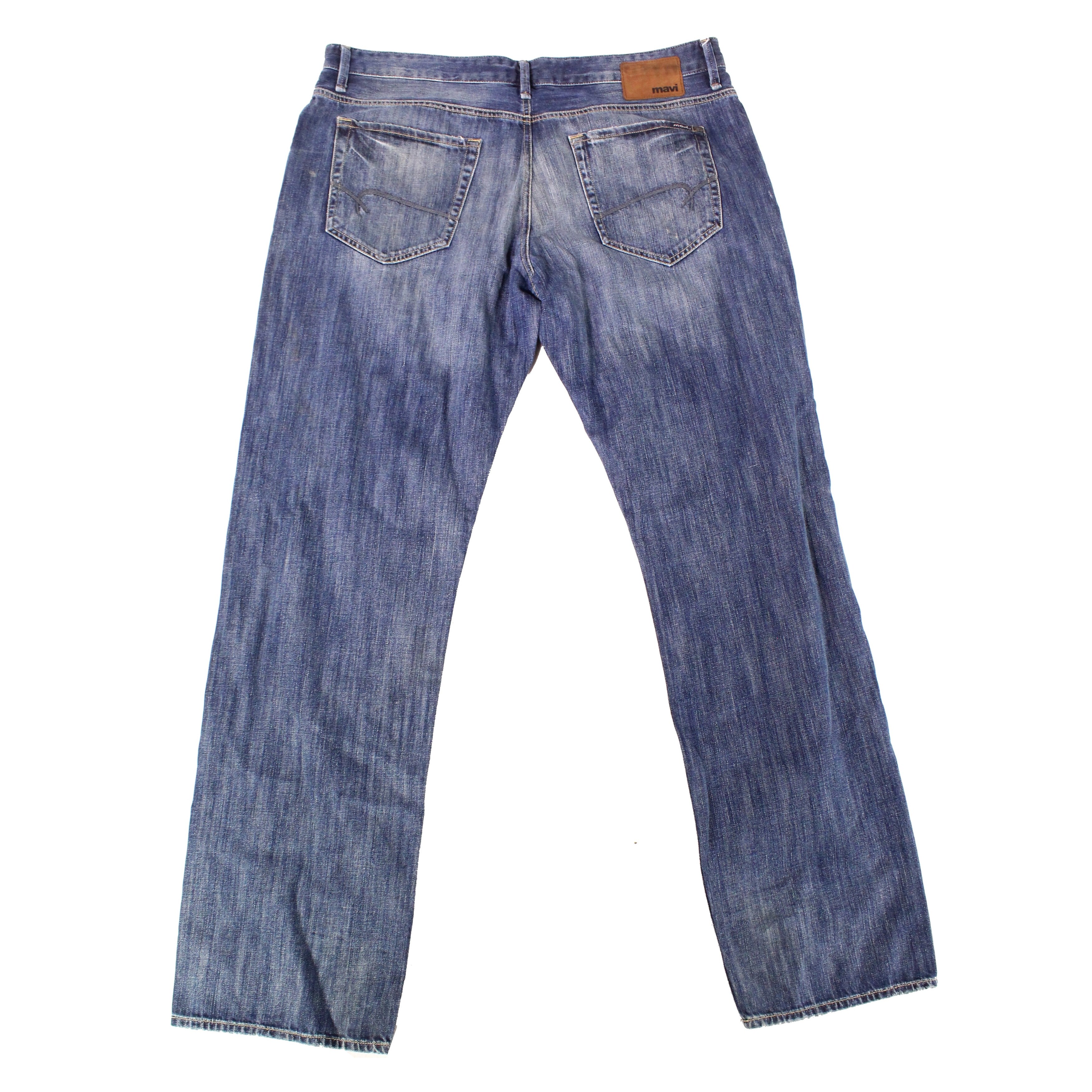 mens 40 x 36 jeans