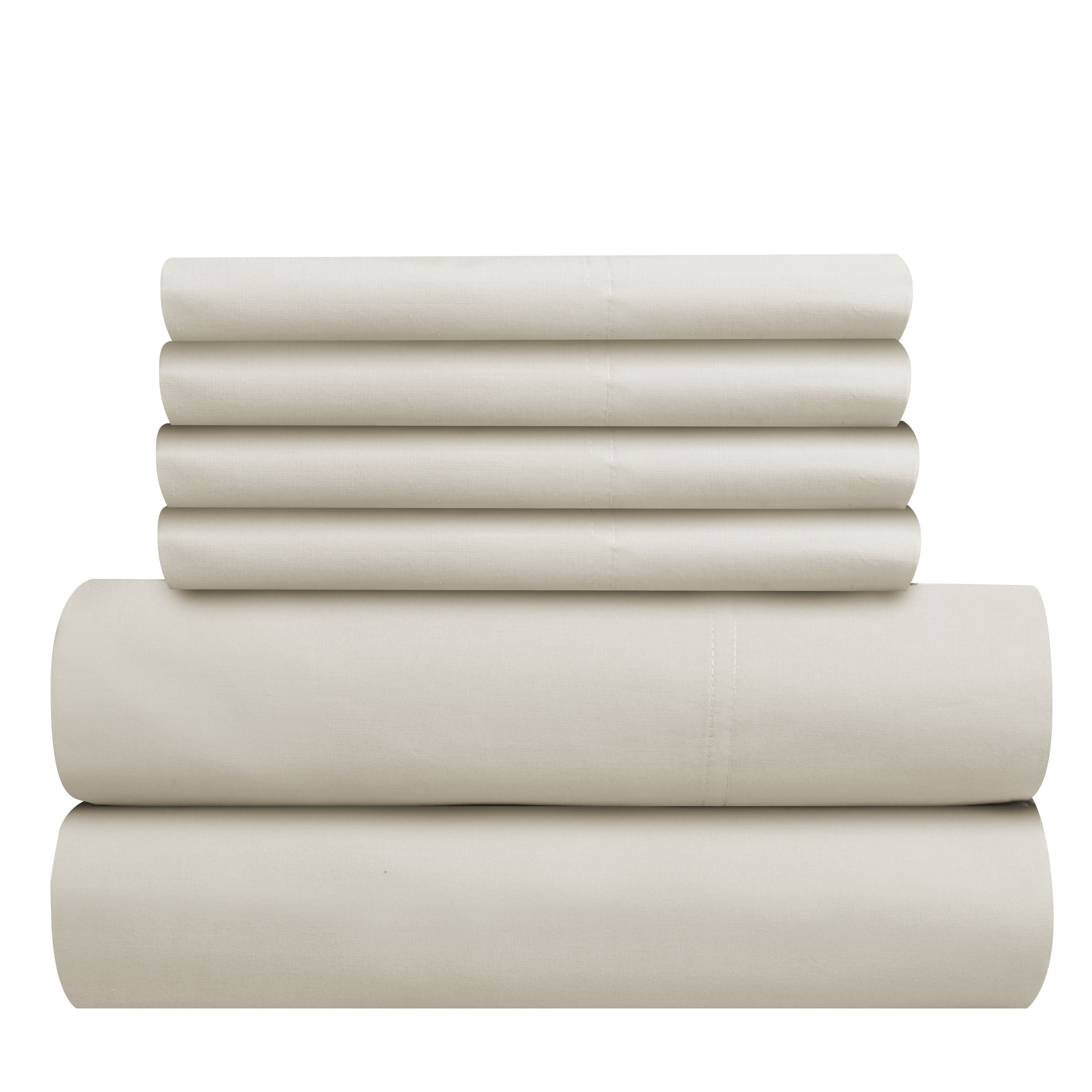 Grace home fashions sheets cheap bed bath and beyond