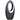 LivePure Oscillating Bladeless Fan with Filter & Aroma Tray
