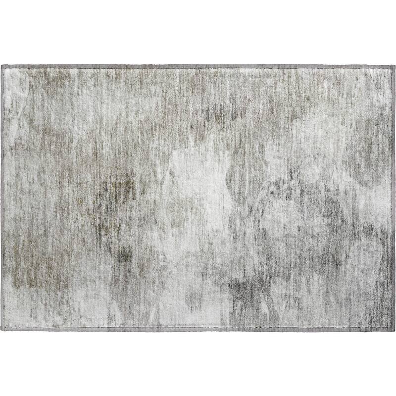Premium Washable Super Soft Mayfield Rug