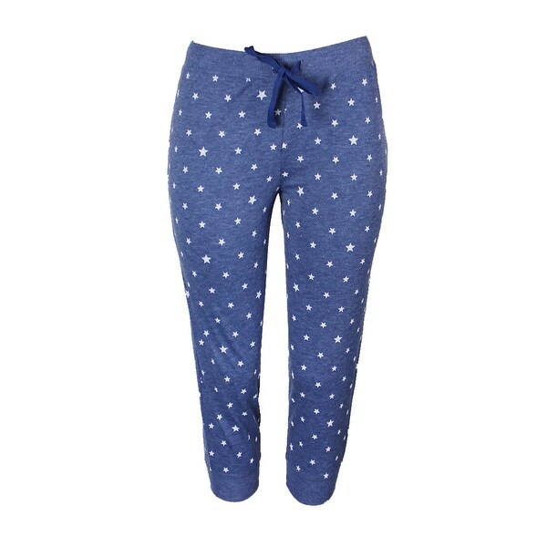 Jenni by jennifer moore jogger pajama pants clearance