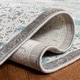 preview thumbnail 4 of 5, SAFAVIEH Passion Jacoba Vintage Distressed Boho Oriental Rug