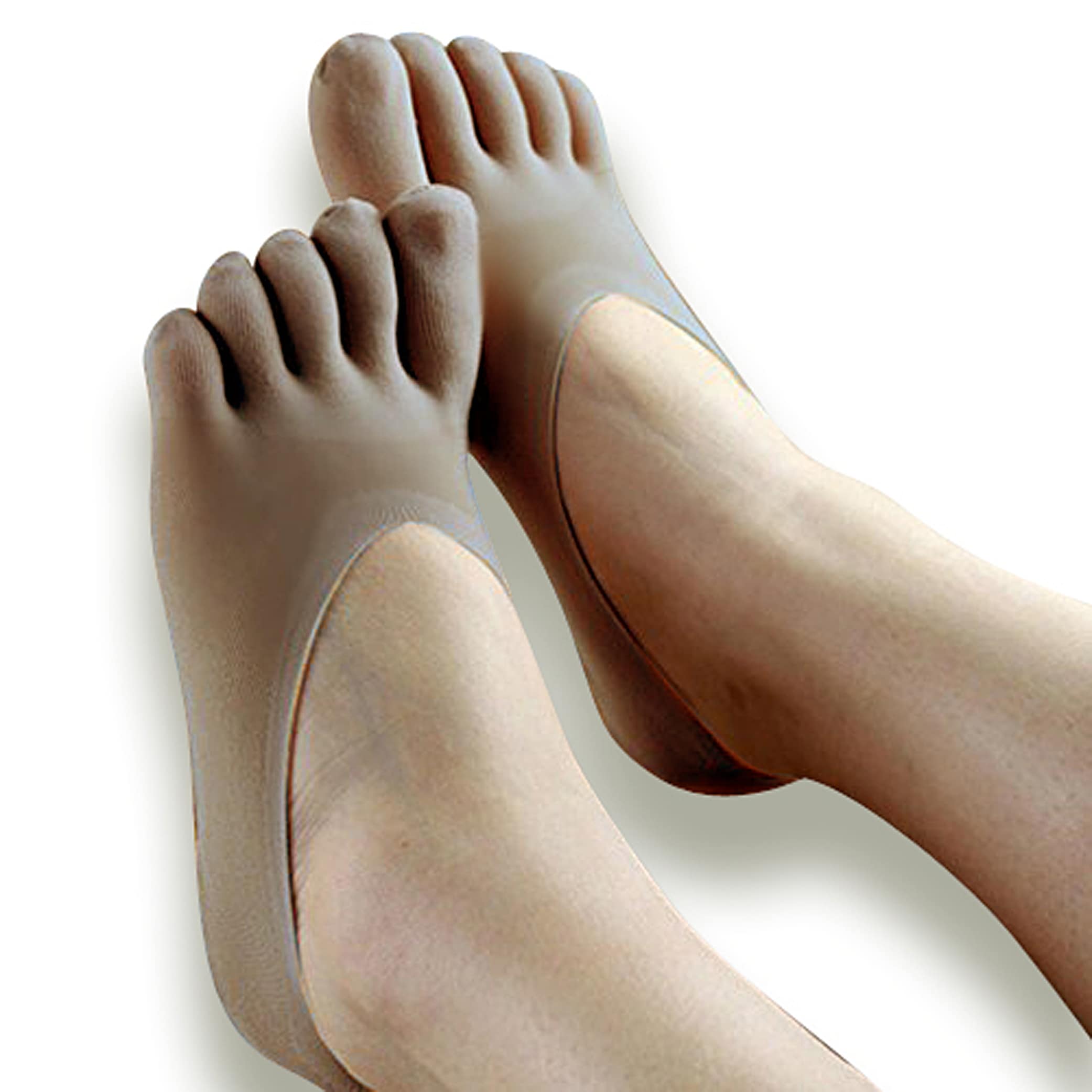 product-thumb