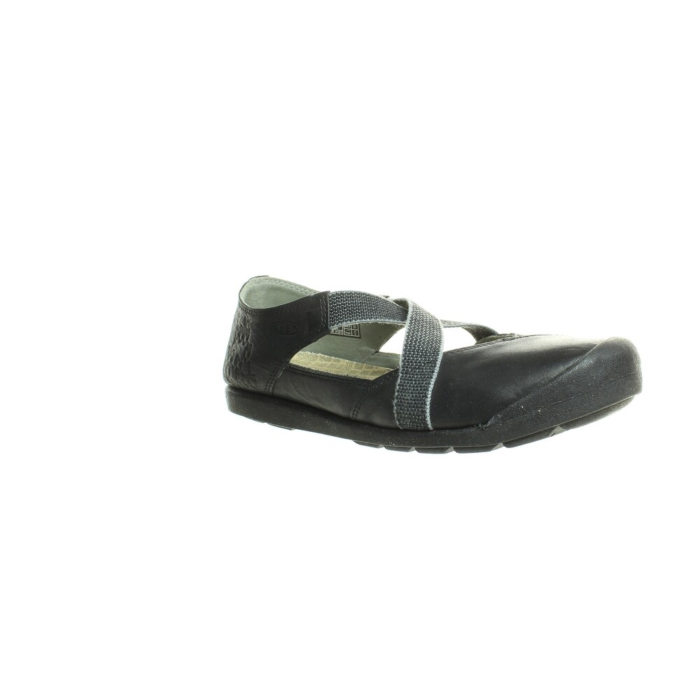 keen women's lower east side mj hiking shoe