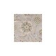preview thumbnail 12 of 50, Livabliss Athena Transitional Area Rug