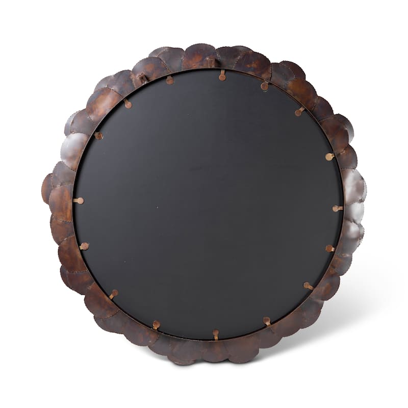 Urbia Suri Mirror
