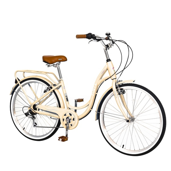 Pacific Bicycles 700C Women s Trellis Bed Bath Beyond 25858895