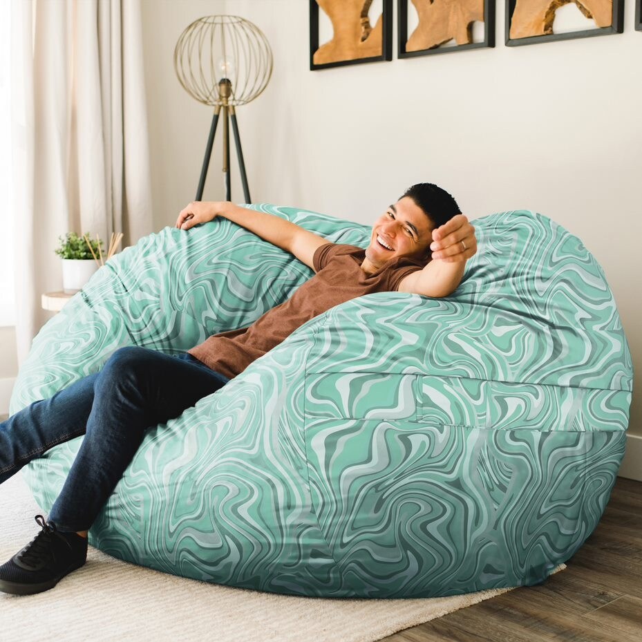 https://ak1.ostkcdn.com/images/products/is/images/direct/090d7a0c51c44151ae1f98d839af3f3e00e6bc33/Big-Joe-XXL-Fuf-Bean-Bag-Chair-%28Removable-Cover%29.jpg