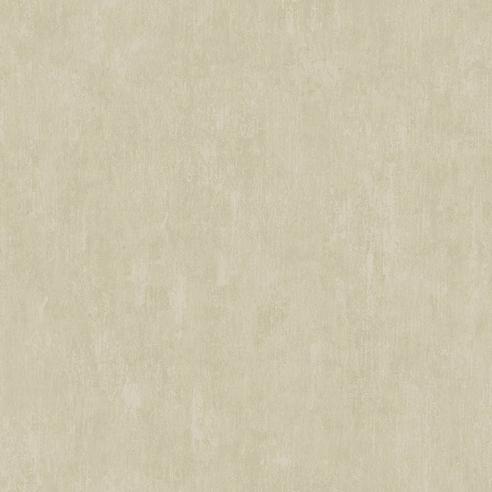 Galerie Wallcoverings Designer Colors Plain Weathered Effect Matte Finish Non-woven Wallpaper Roll