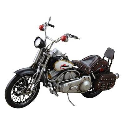 1992 Harley-Davidson Fxsts Softail San Francisco Ca Motorcycle Motorbike Bike
