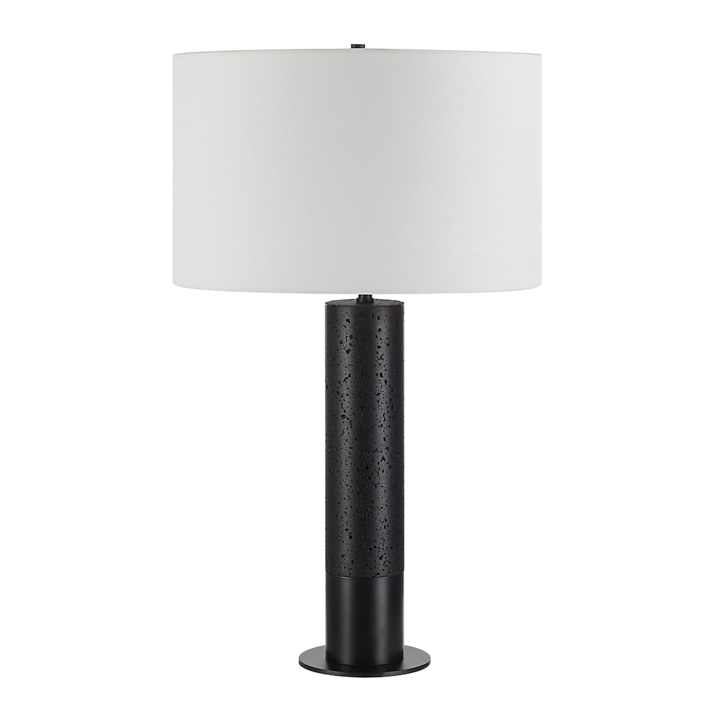 Renwil Kampen Table Lamp