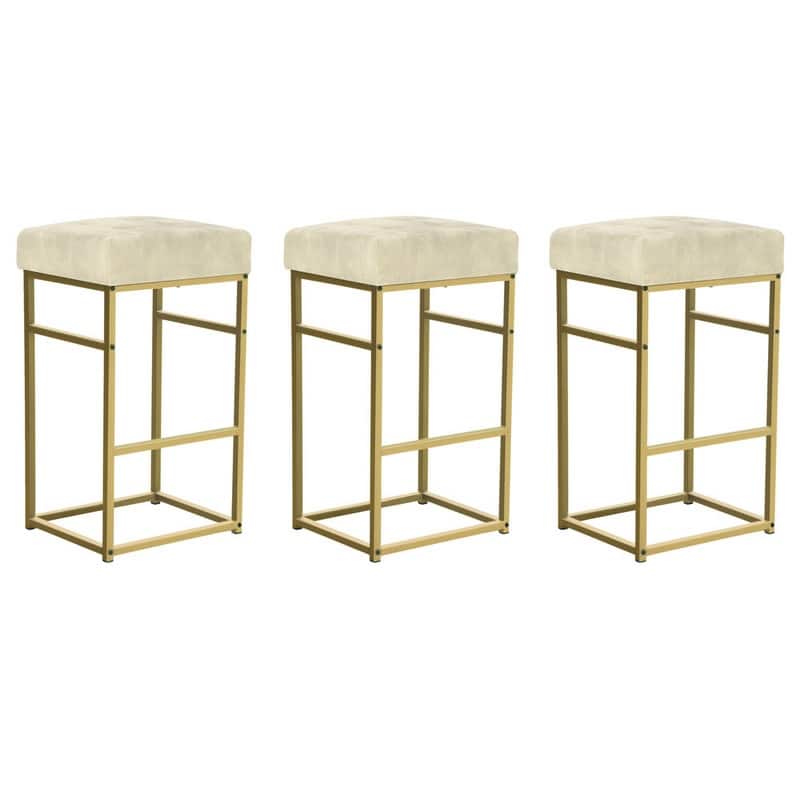30 inch bar Bliss Stool