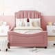 Option Pink