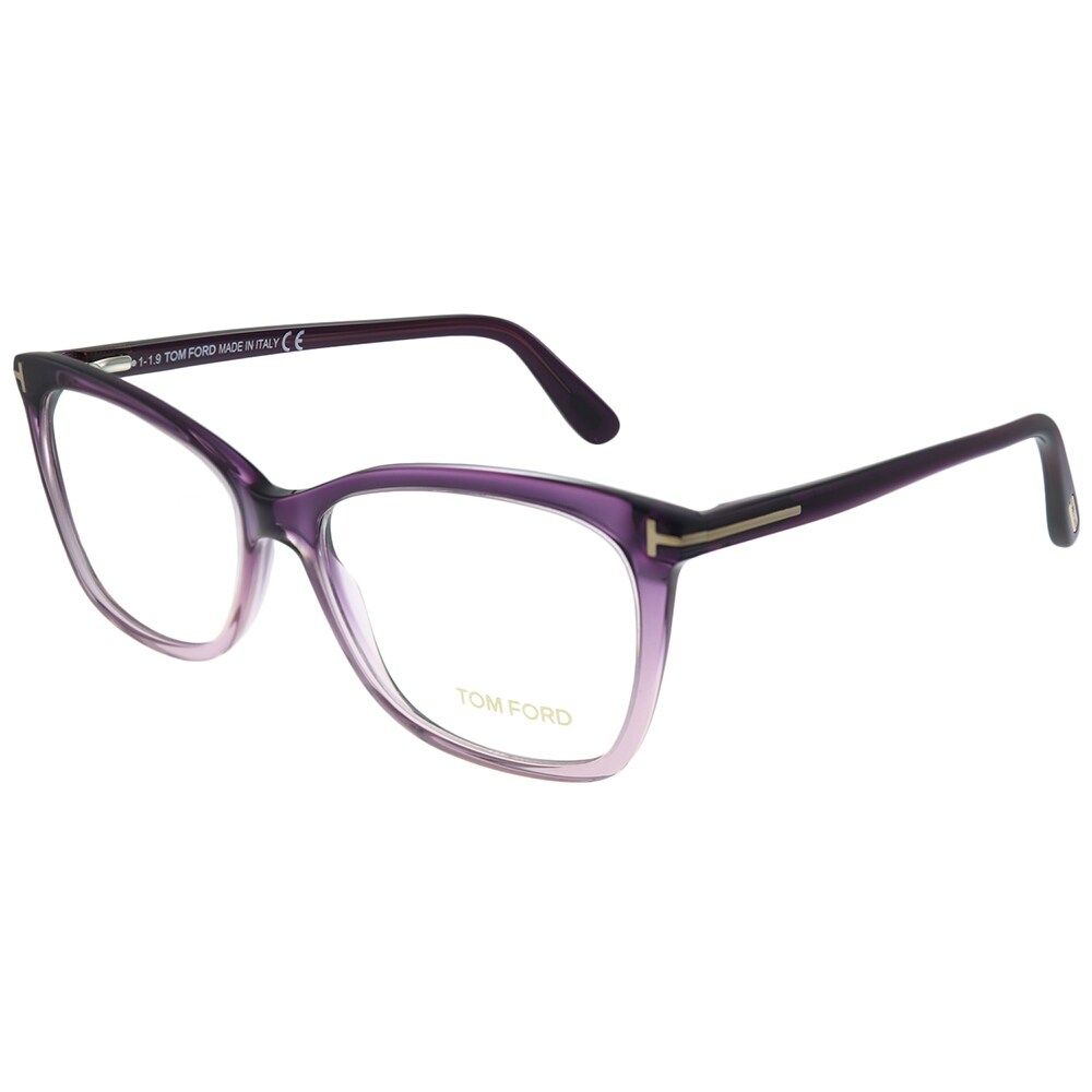 tom ford eyeglass frames 2018