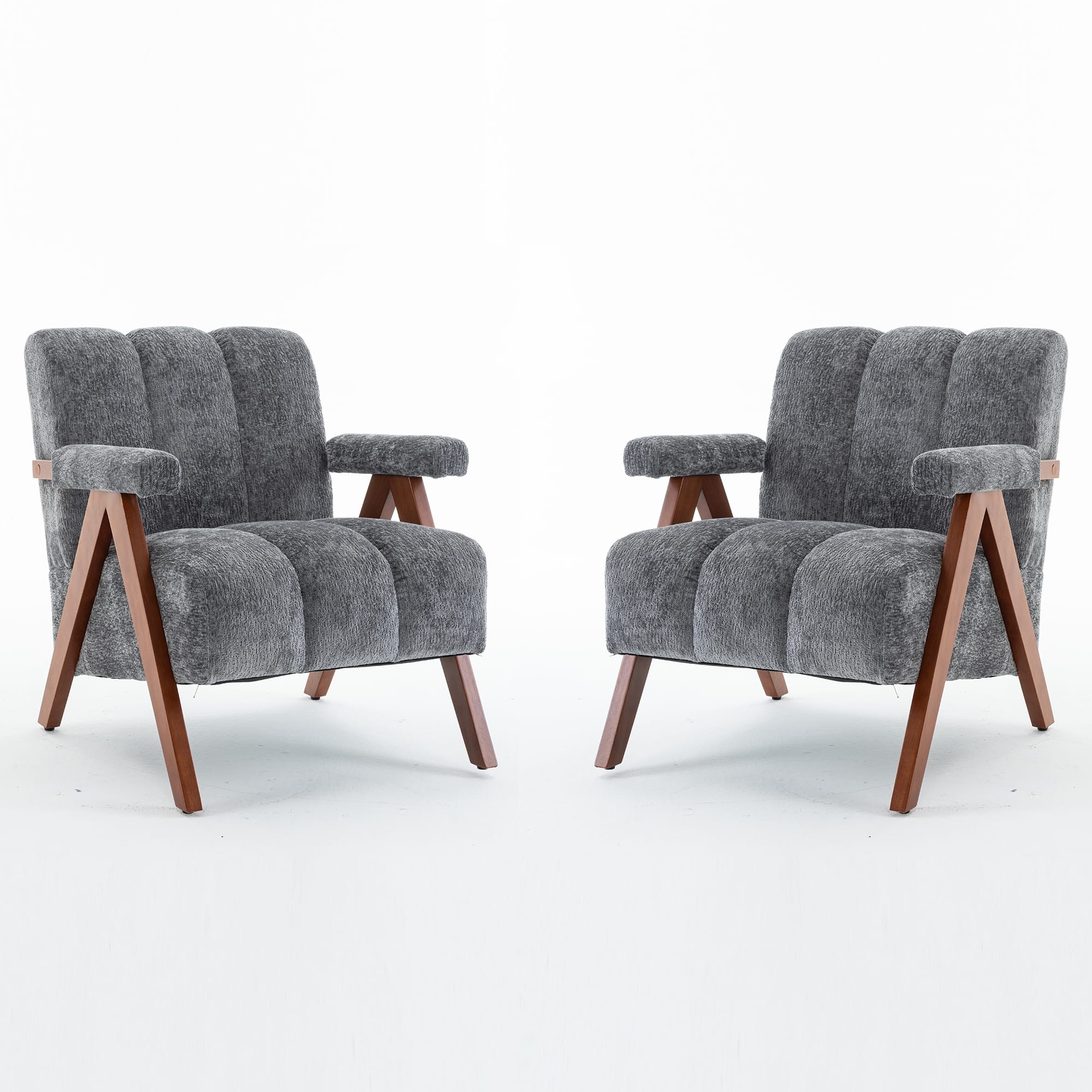 Option Set-of-2-Grey