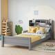 Option Grey