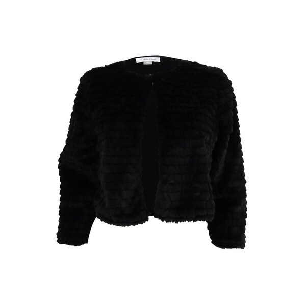 calvin klein jumper womens sale