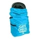 preview thumbnail 3 of 3, J. L. Childress Gate Check Travel Bag for Single & Double Strollers