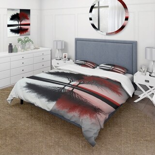 Designart 