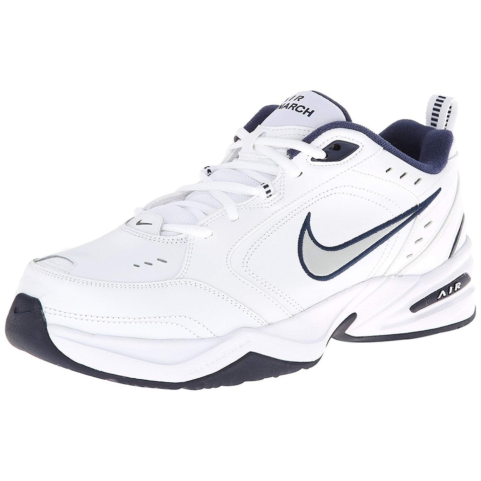 arch support shoes mens nike