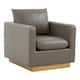 Option Grey