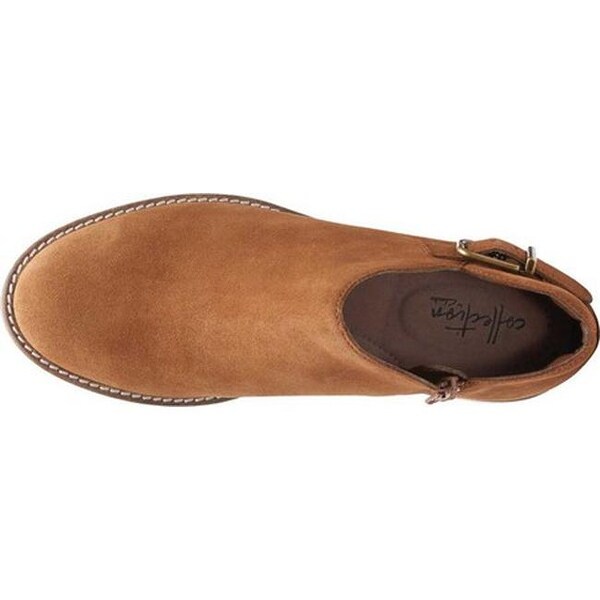 clarks camzin pull shootie
