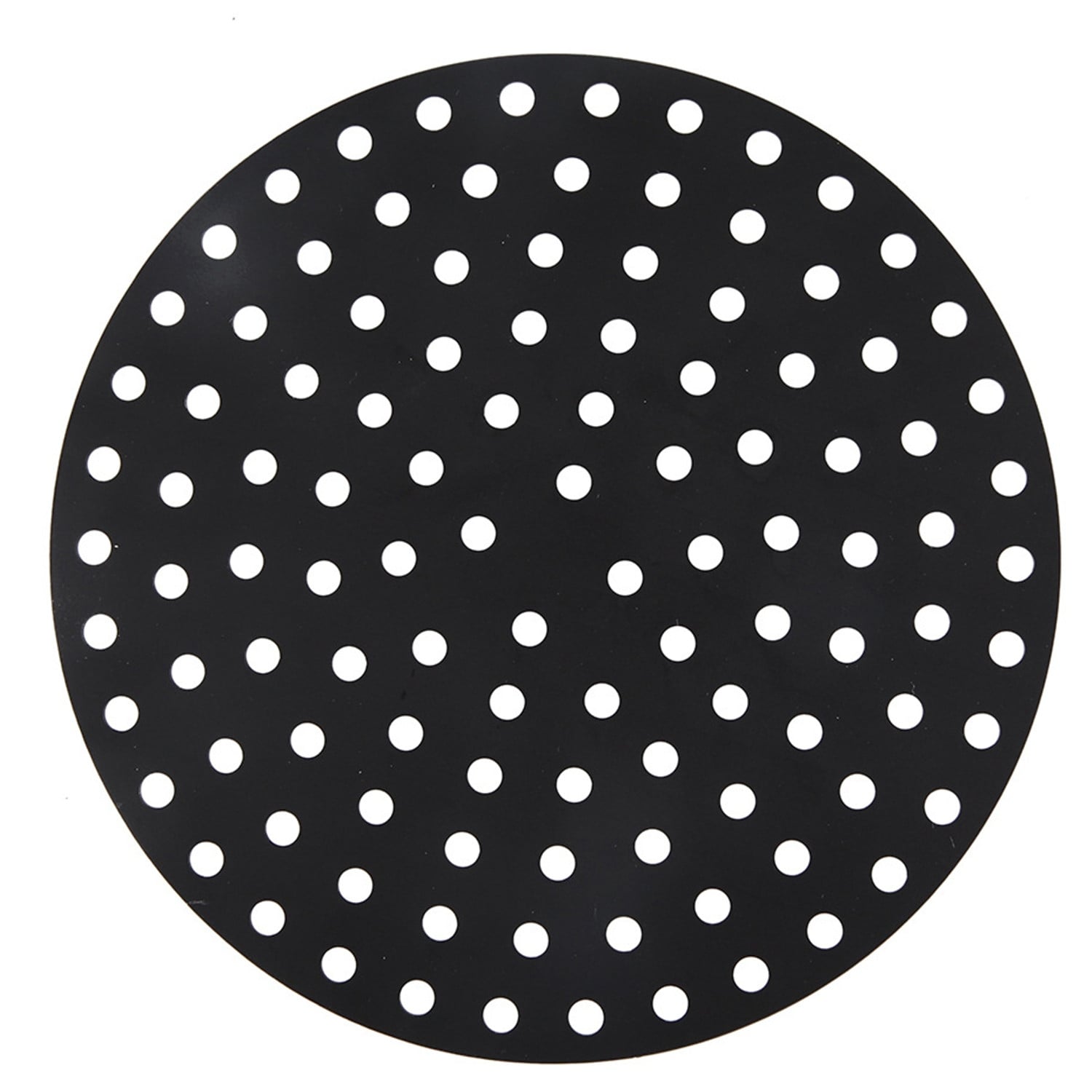 Silicone Air Fryer Liner