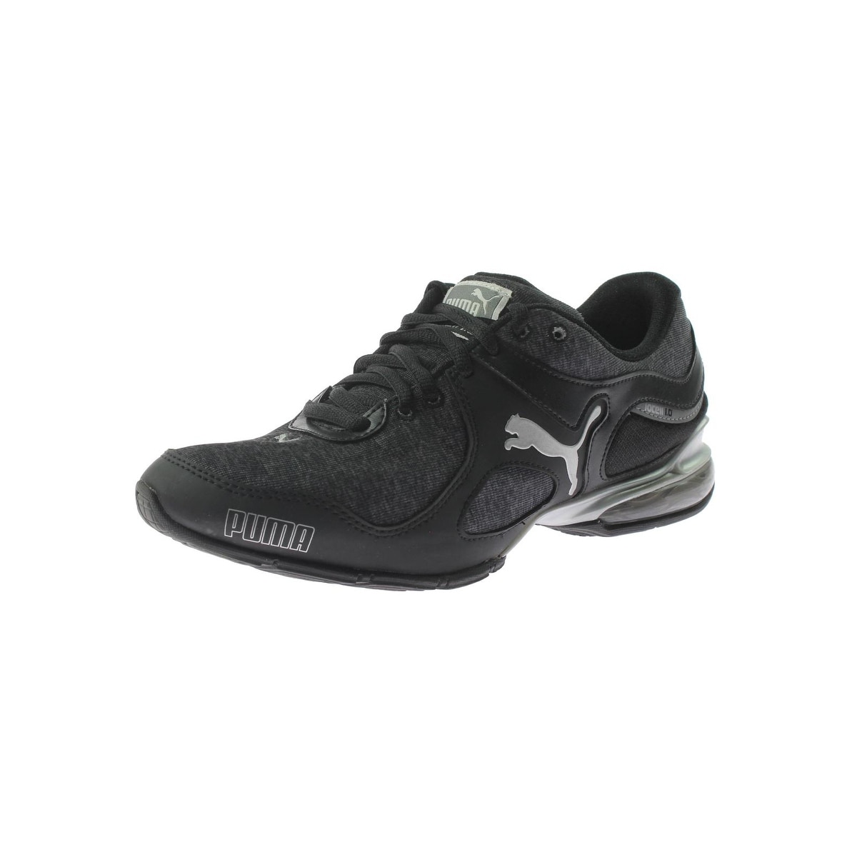 puma cell riaze womens athletic shoes